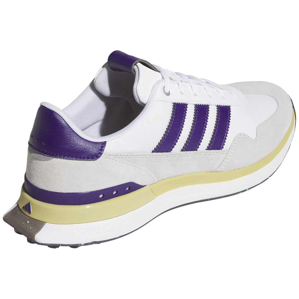 S2G 26 Spikeless Golf Shoes