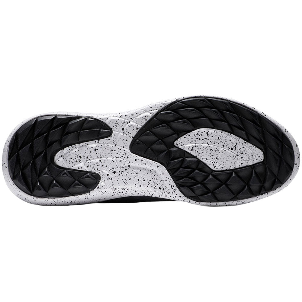 Women’s Flex Spikeless Golf Shoes