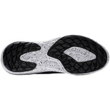 Women’s Flex Spikeless Golf Shoes