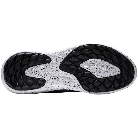 Women’s Flex Spikeless Golf Shoes