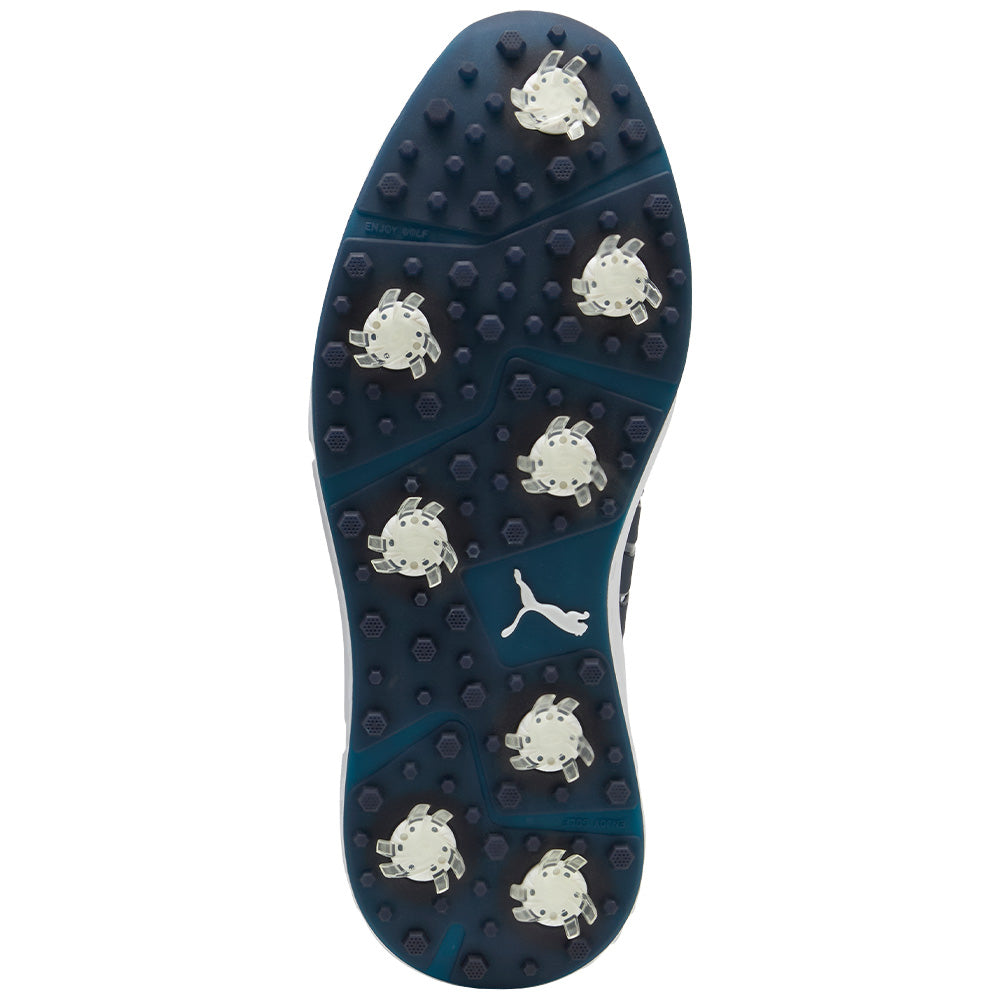 IGNITE Elevate 2 Tour Golf Shoes