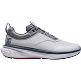 Quantum Spikeless Golf Shoes