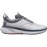 Quantum Spikeless Golf Shoes