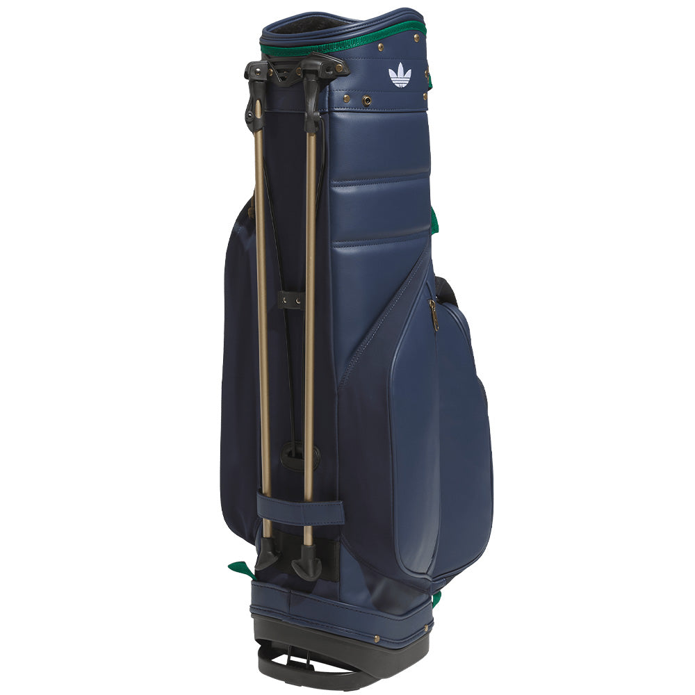 adidas The Originals Stand Bag Fairway Styles