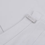 Tour 5-Pocket 4-Way Stretch Straight Leg Pants