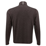 Palmer Performance 1/4 Zip Pullover - Fairway Styles