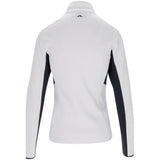 Women's Arja 1/4 Zip Mid Layer - Fairway Styles