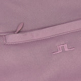 Women's Amelie Skirt