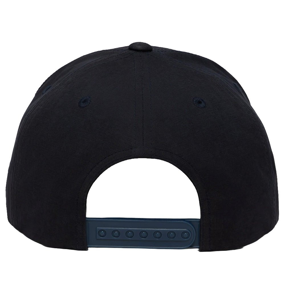 Pops Low Profile Hat