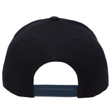 Pops Low Profile Hat