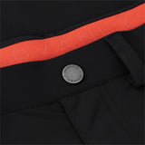 Kent Pull-On 5-Pocket Pants