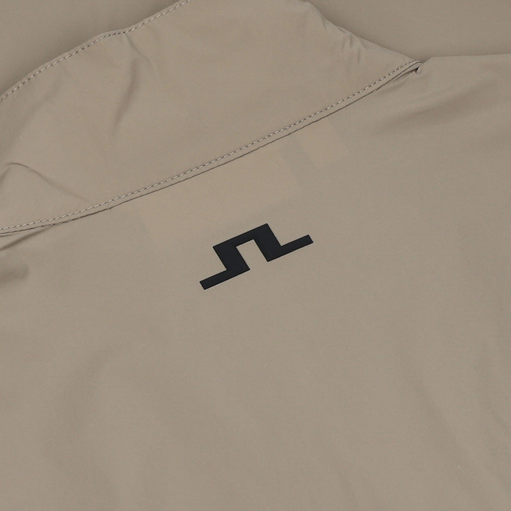 Ash Light Packable Vest