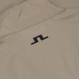 Ash Light Packable Vest
