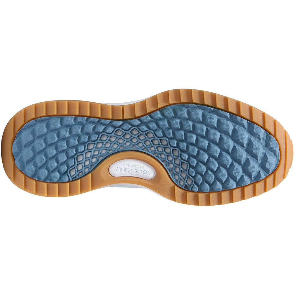 Women's GrandPro All-Day Spikeless Golf Shoes
