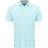 Top Shelf Idris Polo - Fairway Styles