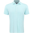Top Shelf Idris Polo - Fairway Styles