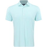 Top Shelf Idris Polo - Fairway Styles