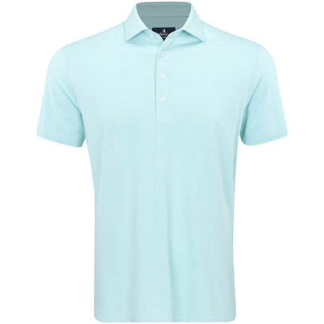 Top Shelf Idris Polo - Fairway Styles