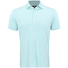 Top Shelf Idris Polo - Fairway Styles