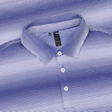 Ultimate365 Mesh Climacool Polo