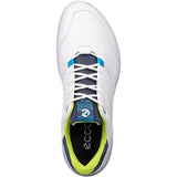 Biom H6 Spikeless Golf Shoes