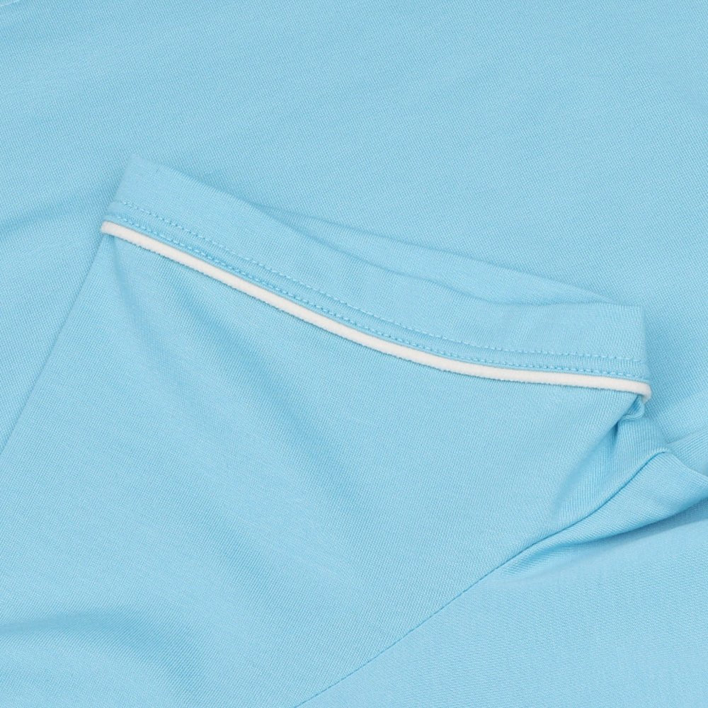 Women's Originals Solid Polo