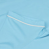 Women's Originals Solid Polo