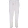 Women's Archer Joggers - Fairway Styles