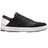 Jordan NU Retro 1 G Golf Shoes - Fairway Styles