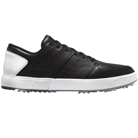 Jordan NU Retro 1 G Golf Shoes - Fairway Styles