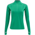 F8933ff0b751df8413993a3386ea575d4a4a315b t1 fs 10533268 color scarabgreen