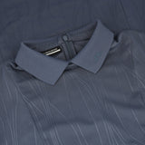 Women's Jill Dress