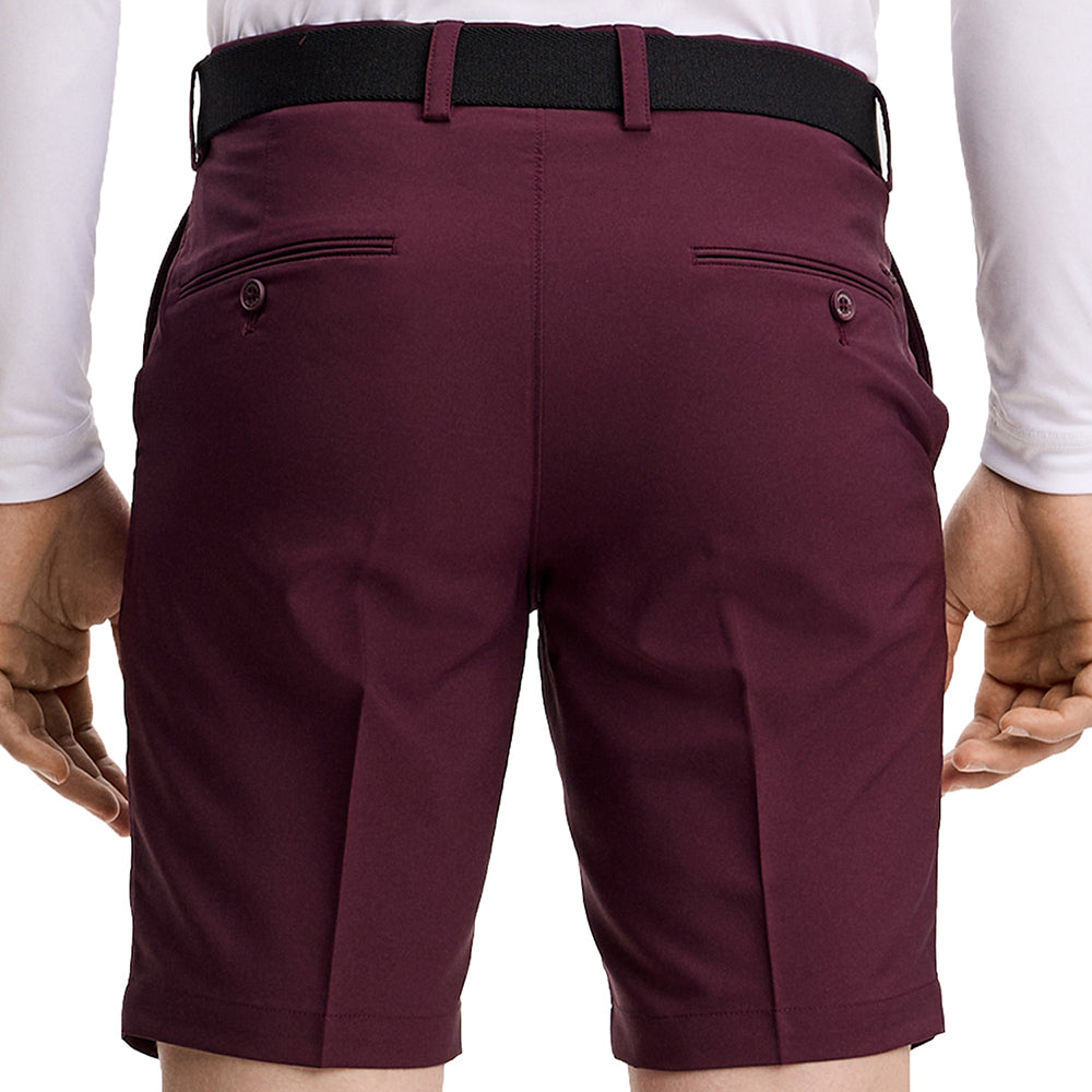 Mitch Shorts