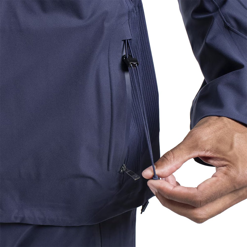 Pro 3L 3.0 Jacket