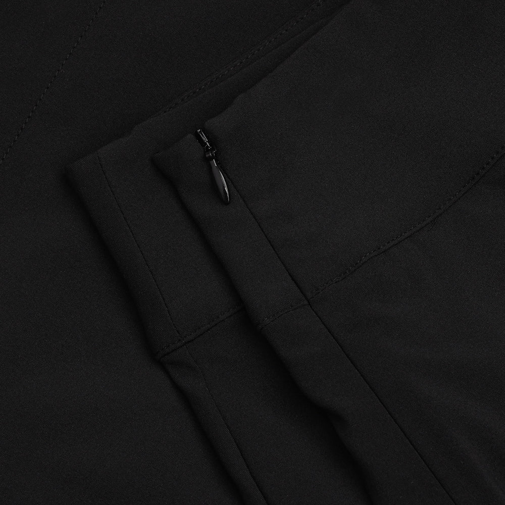 Women's Macade Kaya Flex Skort