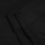 Women's Macade Kaya Flex Skort