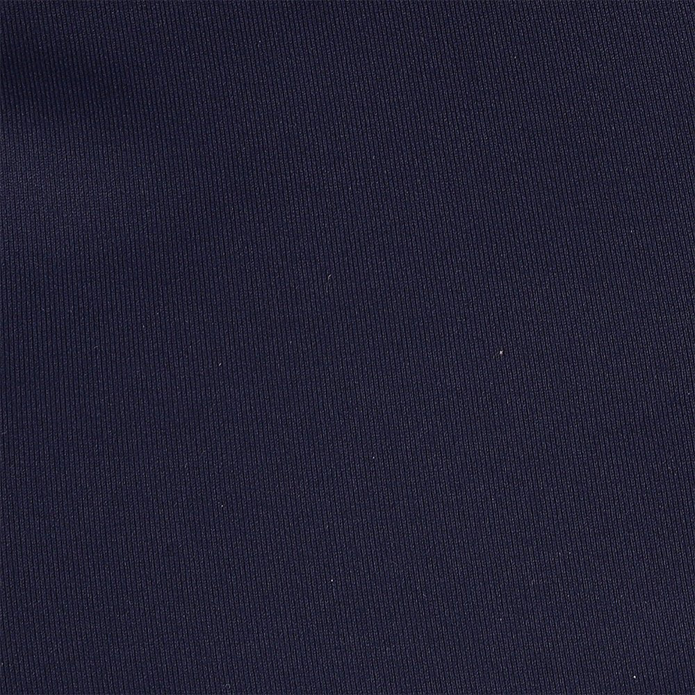 Girls' Self Collar Polo - Fairway Styles