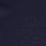 Girls' Self Collar Polo - Fairway Styles