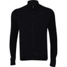 Cliff Jacket - Fairway Styles