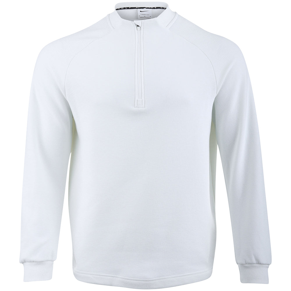 Par Therma-FIT 1/2 Zip Top