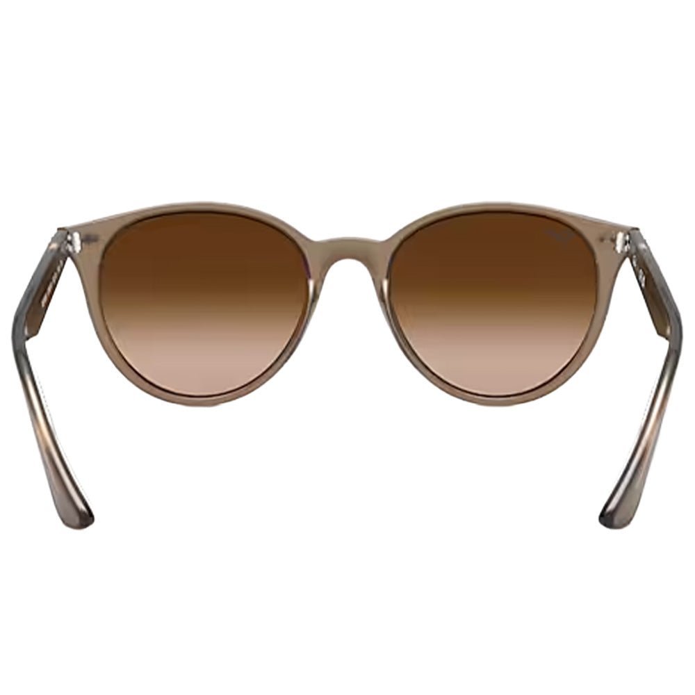 RB4305 Sunglasses - Fairway Styles