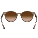 RB4305 Sunglasses - Fairway Styles