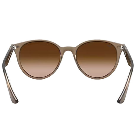 RB4305 Sunglasses - Fairway Styles