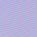 Y/D Lightweight Airflow Knit Stripe Polo