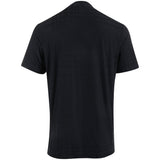 Dri - FIT Tartan Top - Fairway Styles