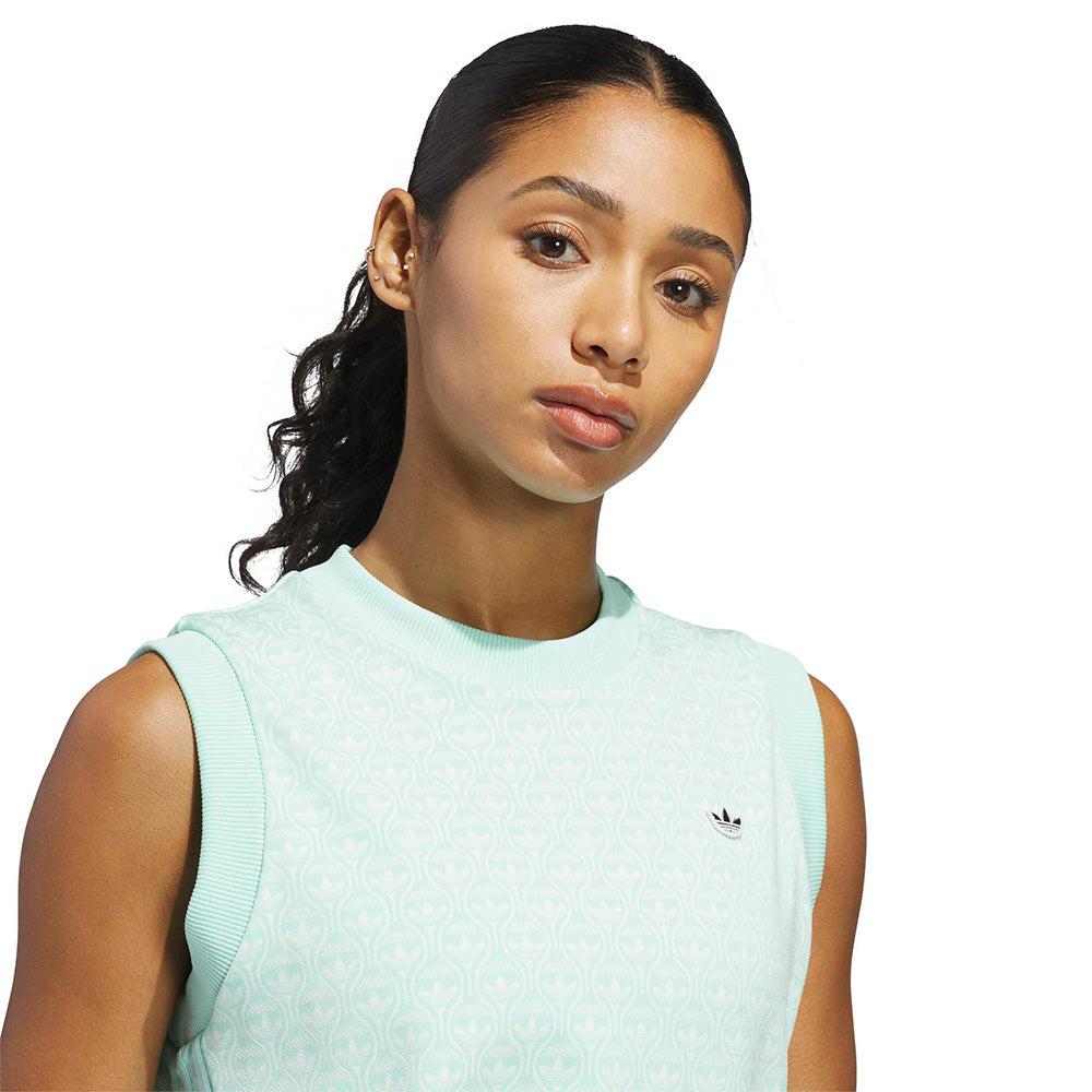 Women's Originals All Over Vest