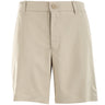 Velocity Dri-FIT 7" Shorts