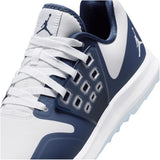 Jordan Grind Spikeless Golf Shoes
