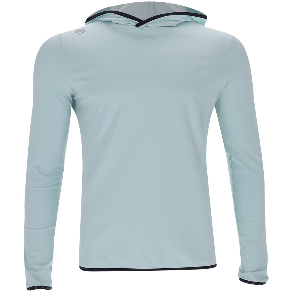 Colorado Hoodie