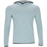 Colorado Hoodie